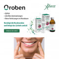 OROBEN Mundgel