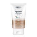 HYALURON SANFTE Bräune Gesichtspflege Creme