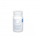 PURE ENCAPSULATIONS Ginkgo plus Kapseln