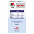 DOPPELHERZ B-Komplex system Tabletten