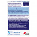DOPPELHERZ B-Komplex system Tabletten