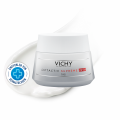 VICHY LIFTACTIV Anti-Falten Straffheit Cre.LSF 30