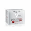 VICHY LIFTACTIV Anti-Falten Straffheit Cre.LSF 30