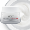 VICHY LIFTACTIV Anti-Falten Straffheit Cre.LSF 30
