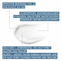 VICHY LIFTACTIV Anti-Falten Straffheit Cre.LSF 30