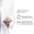 VICHY LIFTACTIV Anti-Falten Straffheit Cre.LSF 30