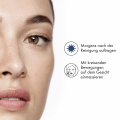 VICHY LIFTACTIV Anti-Falten Straffheit Cre.LSF 30