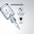 VICHY LIFTACTIV H.A.Epidermic Filler Konzentrat