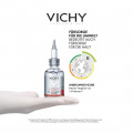VICHY LIFTACTIV H.A.Epidermic Filler Konzentrat