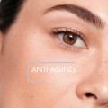 VICHY LIFTACTIV H.A.Epidermic Filler Konzentrat