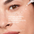 VICHY LIFTACTIV H.A.Epidermic Filler Konzentrat