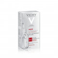 VICHY LIFTACTIV H.A.Epidermic Filler Konzentrat