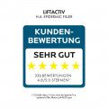 VICHY LIFTACTIV H.A.Epidermic Filler Konzentrat