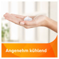 Voltaren Schmerzgel forte 23,2 mg/g Gel mit Diclofenac