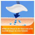 Voltaren Schmerzgel forte 23,2 mg/g Gel mit Diclofenac