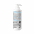 LA ROCHE-POSAY Lipikar Baume AP+ M