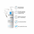 LA ROCHE-POSAY Lipikar Baume AP+ M