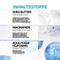 LA ROCHE-POSAY Lipikar Baume AP+ M