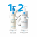 LA ROCHE-POSAY Lipikar Baume AP+ M