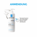 LA ROCHE-POSAY Lipikar Baume AP+ M
