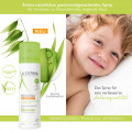 A-DERMA EXOMEGA CONTROL Spray