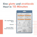 AVENE A-OXitive Tuchmaske