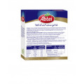 ABTEI Beauty Kollagen Intensiv 5000 Trinkampullen