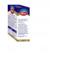 ABTEI Beauty Kollagen Intensiv 5000 Trinkampullen