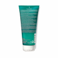 LA ROCHE-POSAY Effaclar Mikro-Peeling Reinigungsgel