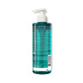 LA ROCHE-POSAY Effaclar Mikro-Peeling Reinigungsgel