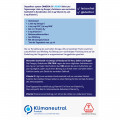 DOPPELHERZ Omega-3 Liquid system