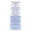 DOPPELHERZ Omega-3 Liquid system