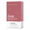 BAKANASAN Pure Beauty Kapseln