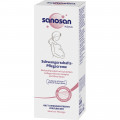 SANOSAN Mama Schwangerschafts-Pflegecreme