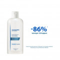 DUCRAY SQUANORM trockene Schuppen Kur-Shampoo