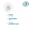 DUCRAY SQUANORM trockene Schuppen Kur-Shampoo