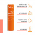 AVENE Lippen Sonnenstick SPF 50+