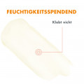 AVENE Lippen Sonnenstick SPF 50+