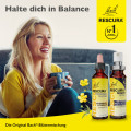 Bach RESCURA® Spray alkoholfrei, 20ml 