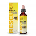Bach RESCURA® Tropfen alkoholfrei, 20ml