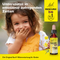 Bach RESCURA® Kids Tropfen, 10ml