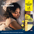 Bach RESCURA® NIGHT Pearls, 28 Gelperlen 