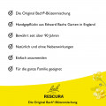 Bach RESCURA® Pets Tropfen, 10ml