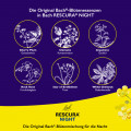 Bach RESCURA® NIGHT Spray mit Alkohol, 20ml