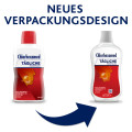 CHLORHEXAMED tägliche Mundspülung 0,06%