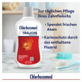 CHLORHEXAMED tägliche Mundspülung 0,06%