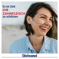 CHLORHEXAMED tägliche Mundspülung 0,06%