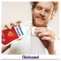 CHLORHEXAMED tägliche Mundspülung 0,06%