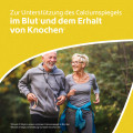 VITAMIN D3+K2 Osteo Tropfen