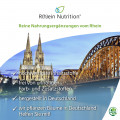 VITAMIN D3+K2 Osteo Tropfen